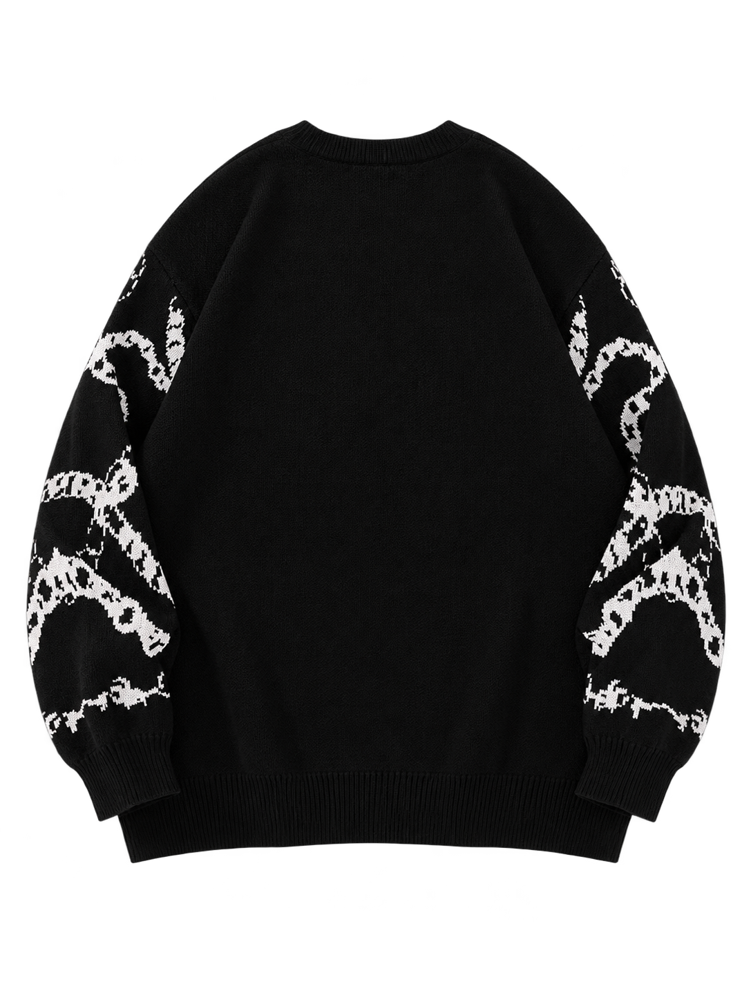 "Desmos" Longsleeve Shirt