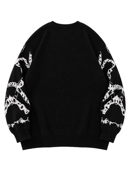 "Desmos" Longsleeve Shirt
