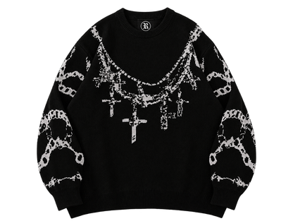 "Desmos" Longsleeve Shirt