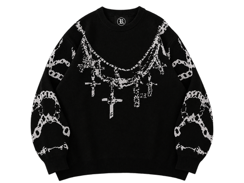 "Desmos" Longsleeve Shirt
