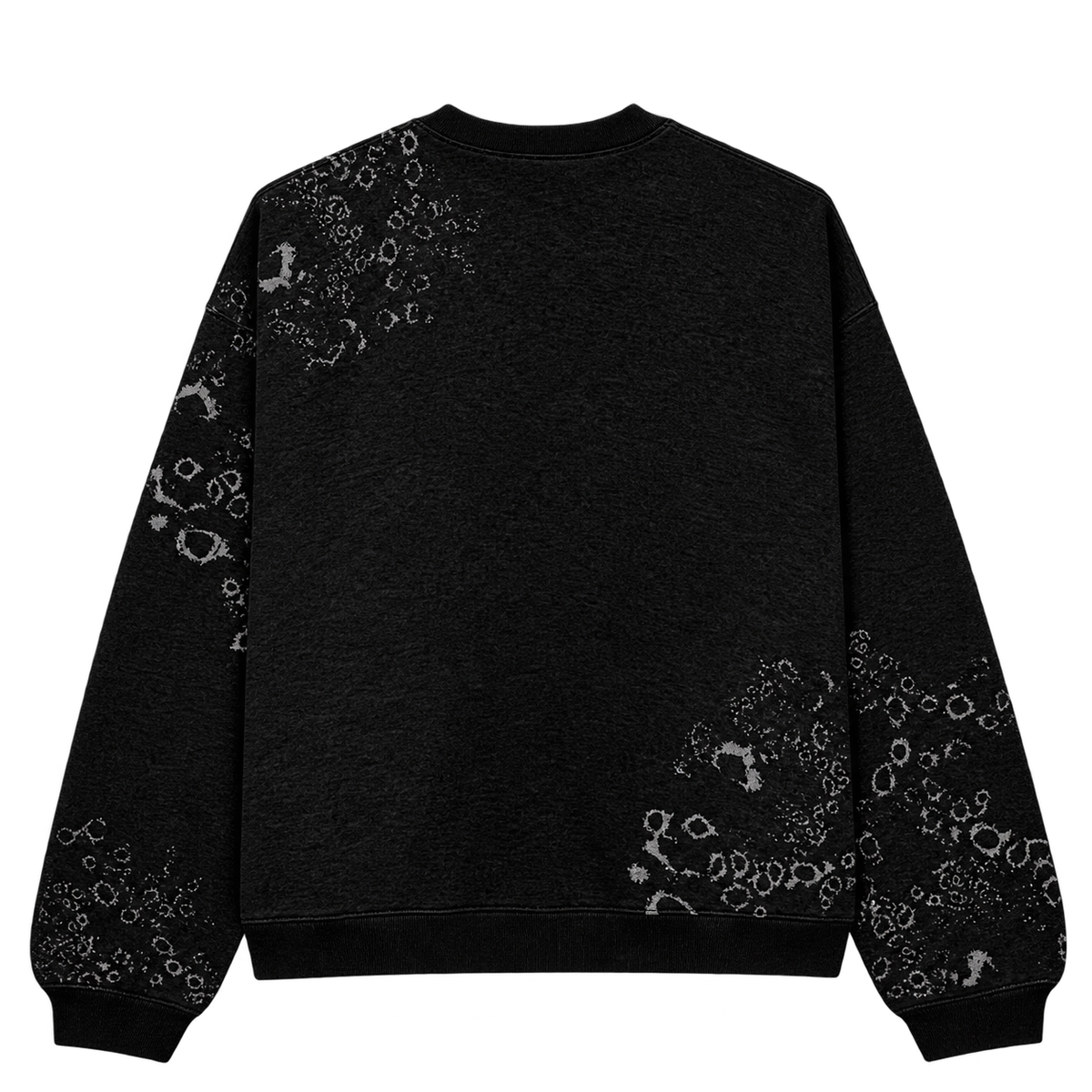 "Selah" Sweatshirt