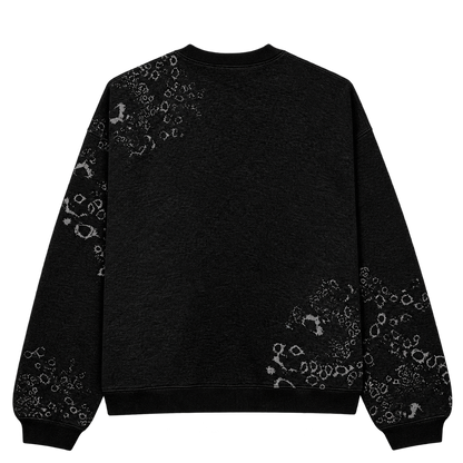 "Selah" Sweatshirt