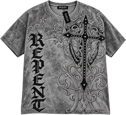 "Sanctuary" T-Shirt