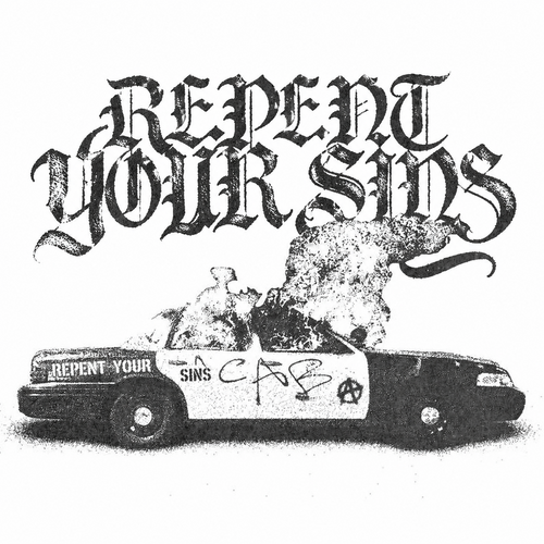 Repent®