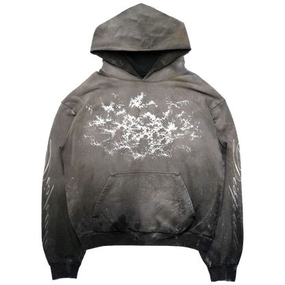 Disputes Hoodie