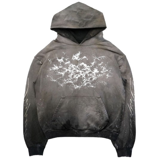 Disputes Hoodie