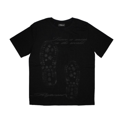 "Leave Your Mark" T-Shirt