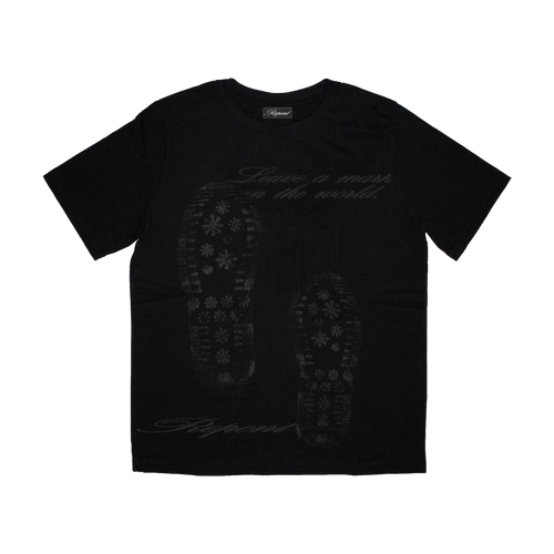 "Leave Your Mark" T-Shirt