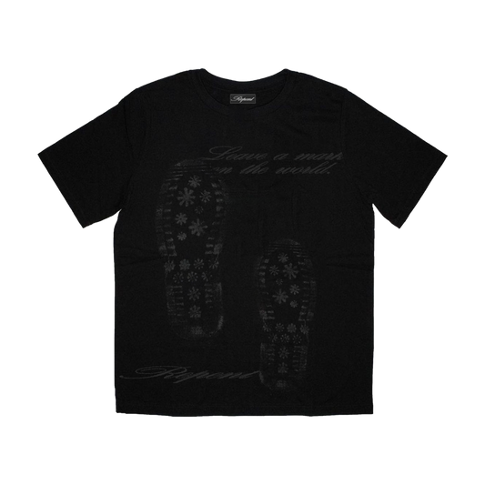 "Leave Your Mark" T-Shirt