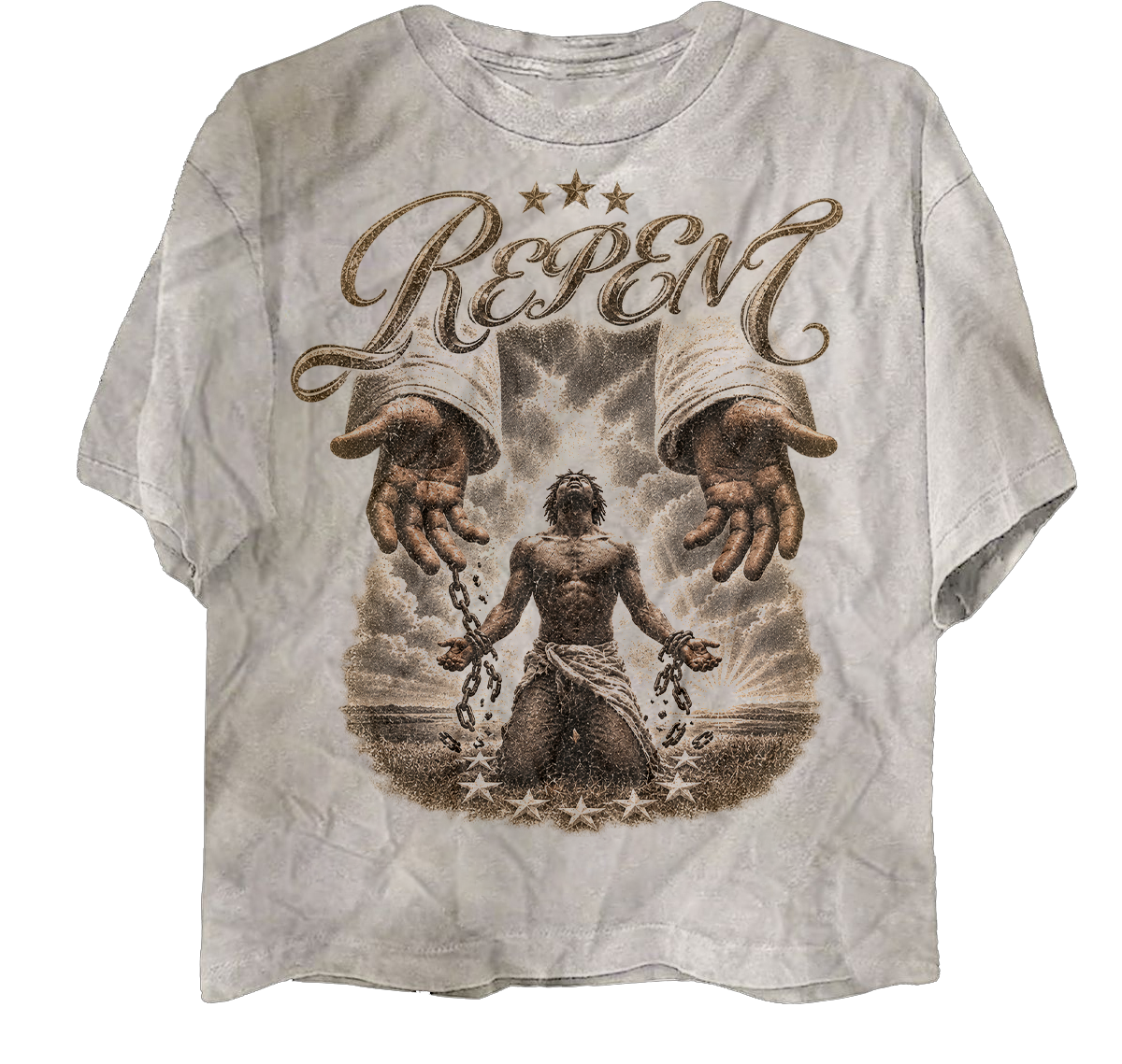 Freedom T-Shirt