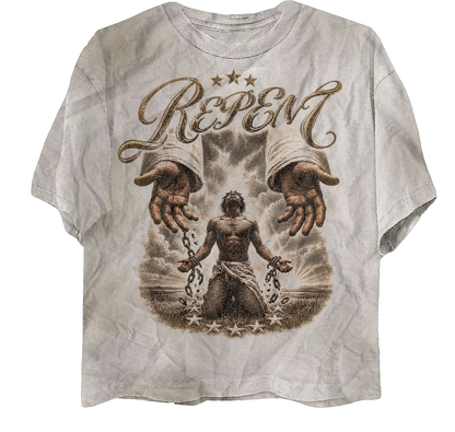 Freedom T-Shirt