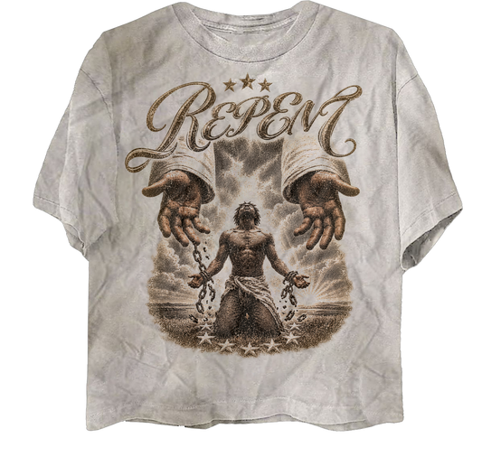 Freedom T-Shirt